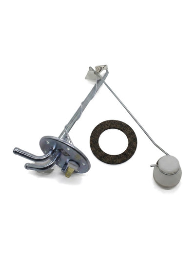 MAZOT DEPO ŞAMANDIRASI - New Holland 55 - Massey Ferguson 65 - New Holland 70 - 80 - 5086017 -   1  Adet
