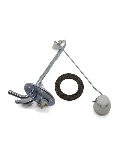 MAZOT DEPO ŞAMANDIRASI - New Holland 55 - Massey Ferguson 65 - New Holland 70 - 80 - 5086017 -   1  Adet
