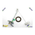 MAZOT DEPO ŞAMANDIRASI TEK ÇIKIŞ ÇİFTLİ FİŞ - New Holland TT - TD 2010 Ö. - BAHÇE - 5097298 -   1  Adet