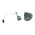 MAZOT DEPO ŞAMANDIRASI EM ÜST DEPO 5097297 (5017) - TT 50.55.60 - New Holland TD - 47637559 -   1  Adet - OEM: 47637559 - Yaman Traktör Yedek Parça