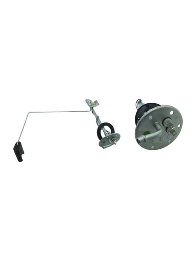 MAZOT DEPO ŞAMANDIRASI EM ÜST DEPO 5097297 (5017) - TT 50.55.60 - New Holland TD - 47637559 -   1  Adet - OEM: 47637559 - Yaman Traktör Yedek Parça