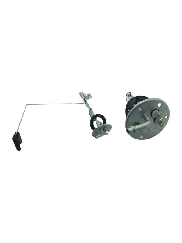MAZOT DEPO ŞAMANDIRASI EM ÜST DEPO 5097297 (5017) - TT 50.55.60 - New Holland TD - 47637559 -   1  Adet - OEM: 47637559 - Yaman Traktör Yedek Parça
