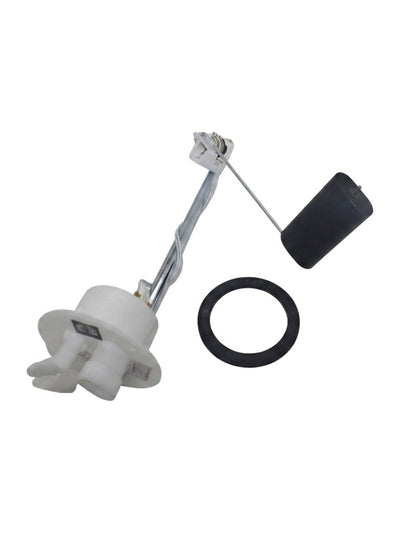 MAZOT DEPO ŞAMANDIRASI PLASTİK BAŞ TEK ÇIKIŞ 47733208 (802) - TD 55.46 - 84517749 -   1  Adet