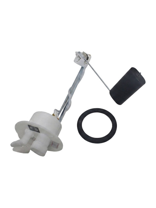 MAZOT DEPO ŞAMANDIRASI PLASTİK BAŞ TEK ÇIKIŞ 47733208 (802) - TD 55.46 - 84517749 -   1  Adet