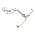 ENJEKTÖR BORULARI TAKIM 3 CLY  4644325 768356 - Fiat / New Holland 450 - 480 - New Holland 55 - 4797510 -   1  Adet
