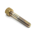 EKSOZ SAPLAMASI SOMUNLU KISA 42mm M8 13543710  2004 - Fiat / New Holland 480 - 55.65.70 - 13517221 -   1  Adet
