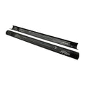 EKSOZ BORU KORUMA SACI ELEK 110 cm - TD.65.75.85 - 5091586 -   1  Adet