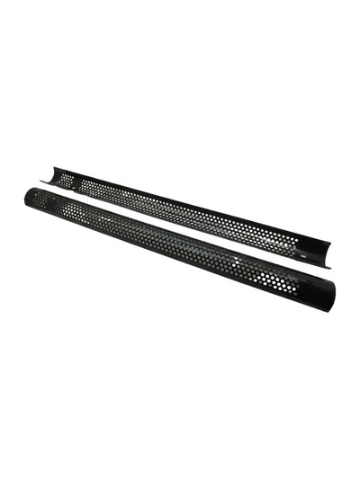 EKSOZ BORU KORUMA SACI ELEK 110 cm - TD.65.75.85 - 5091586 -   1  Adet