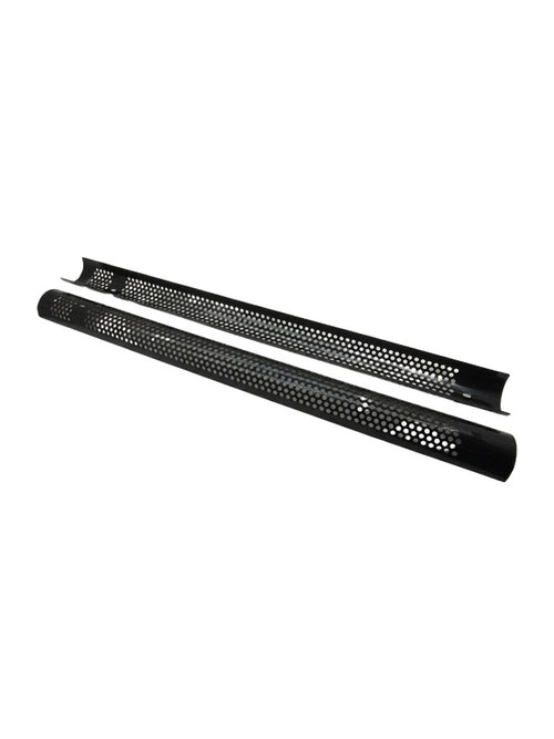 EKSOZ BORU KORUMA SACI ELEK 110 cm - TD.65.75.85 - 5091586 -   1  Adet