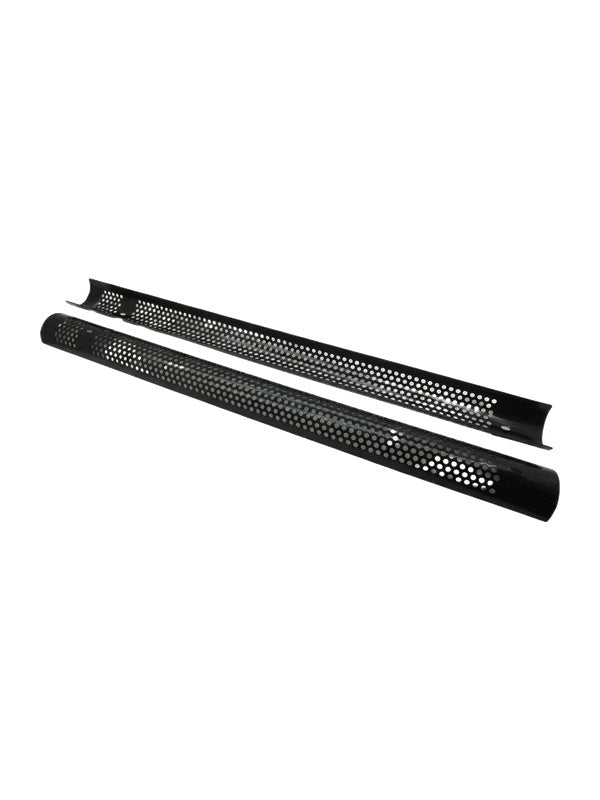 EKSOZ BORU KORUMA SACI ELEK 110 cm - TD.65.75.85 - 5091586 -   1  Adet