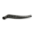 TURBO HAVA EMİŞ BORU EMME MANİFOLT - New Holland TD - TIER 3 BAHÇE - 5081792 -   1  Adet