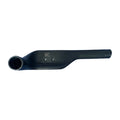 TURBO BORU PLASTİK İNTERCOOLER BAĞLANTI - TT YM - 84333479 -   1  Adet