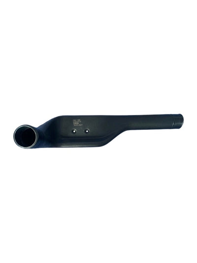 TURBO BORU PLASTİK İNTERCOOLER BAĞLANTI - TT YM - 84333479 -   1  Adet