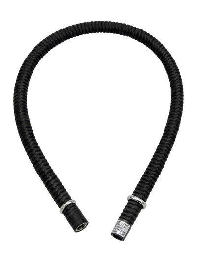 TURBO BORU - TD 95 - 99443268 -   1  Adet