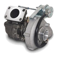 TURBO 4 CLY VALFLİ YM 1120 W - Tümosan - 7152407 -   1  Adet