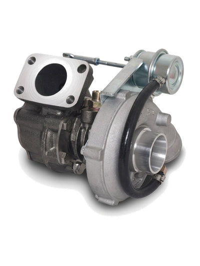 TURBO 4 CLY VALFLİ YM 1120 W - Tümosan - 7152407 -   1  Adet