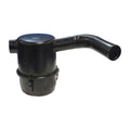 HAVA FİLTRE YAĞ KAZANI KOMPLE (700-9) - Fiat / New Holland 450 - 480 - 640 - 540 - 4987730 -   1  Adet