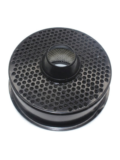 HAVA FİLTRE İÇ SÜZGEÇ 4987729 - Fiat / New Holland 450 - 480 - New Holland 55 - Massey Ferguson 65 - Fiat / New Holland 54C - 9959755 -   1  Adet - OEM: 9959755 - Yaman Traktör Yedek Parça