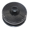 HAVA FİLTRE İÇ SÜZGEÇ (702-3) - Fiat / New Holland 450 - 480 - New Holland 55 - Massey Ferguson 65 - Fiat / New Holland 54C - 9959755 -   1  Adet