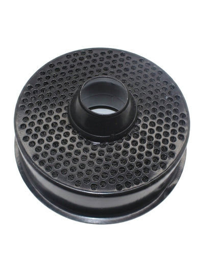 HAVA FİLTRE İÇ SÜZGEÇ (702-3) - Fiat / New Holland 450 - 480 - New Holland 55 - Massey Ferguson 65 - Fiat / New Holland 54C - 9959755 -   1  Adet