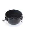HAVA FİLTRE ALT YAĞ TASI - Fiat / New Holland 450 - 480 - 540 - 640 - 54C - 9959754 -   1  Adet