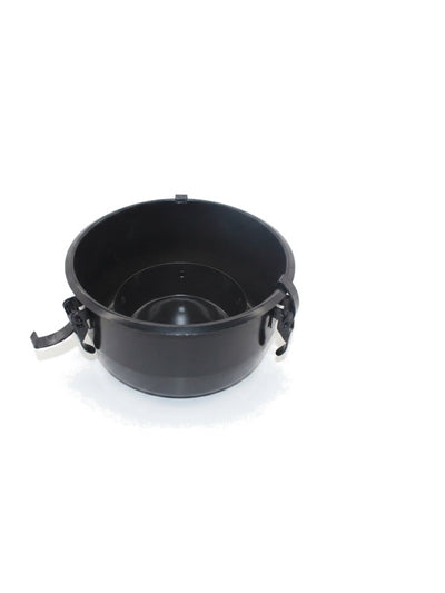 HAVA FİLTRE ALT YAĞ TASI - Fiat / New Holland 450 - 480 - 540 - 640 - 54C - 9959754 -   1  Adet