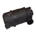 KURU TİP HAVA FİLTRE KAZANI BÜYÜK PLASTİK DOLU - New Holland 80.66 - TD - TMS 8280 - 5097073 -   1  Adet