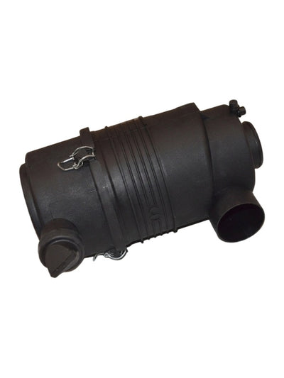 KURU TİP HAVA FİLTRE KAZANI BÜYÜK PLASTİK DOLU - New Holland 80.66 - TD - TMS 8280 - 5097073 -   1  Adet