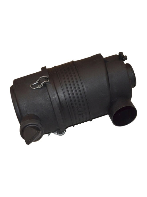 KURU TİP HAVA FİLTRE KAZANI BÜYÜK PLASTİK DOLU - New Holland 80.66 - TD - TMS 8280 - 5097073 -   1  Adet