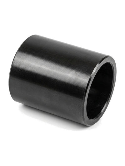 HAVA ARA HORTUMU DÜZ - Fiat / New Holland 54C - New Holland 55 - Massey Ferguson 65 - New Holland 70 - 80 - 5117303 -   1  Adet - OEM: 5117303 - Yaman Traktör Yedek Parça