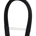 ASPİRASYON HORTUMU 1.KALİTE 70 cm - New Holland TD Serisi - 5097076 -   1  Adet