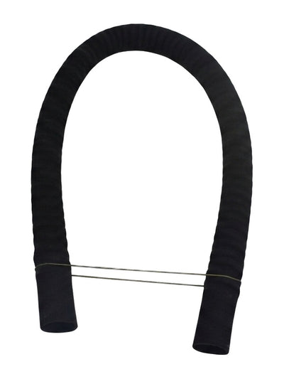 ASPİRASYON HORTUMU 1.KALİTE 70 cm - New Holland TD Serisi - 5097076 -   1  Adet