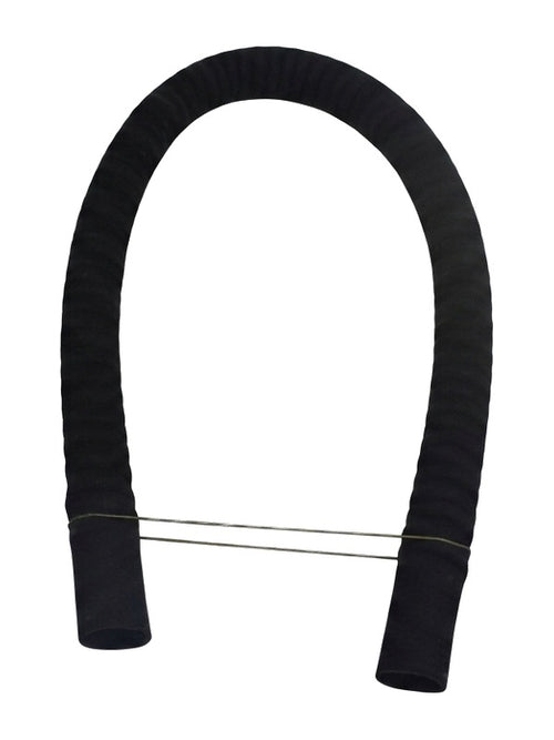 ASPİRASYON HORTUMU 1.KALİTE 70 cm - New Holland TD Serisi - 5097076 -   1  Adet