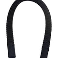 ASPİRASYON HORTUMU 1. KALİTE 110 cm - New Holland TD Serisi - 5153521 -   1  Adet