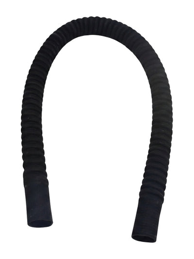 ASPİRASYON HORTUMU 1. KALİTE 110 cm - New Holland TD Serisi - 5153521 -   1  Adet
