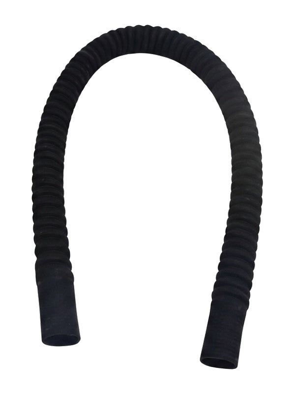 ASPİRASYON HORTUMU 1. KALİTE 110 cm - New Holland TD Serisi - 5153521 -   1  Adet