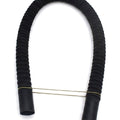 ASPİRASYON HORTUMU 1.KALİTE 125 cm - New Holland TD65 - 85 - 95 - 87678199 -   1  Adet