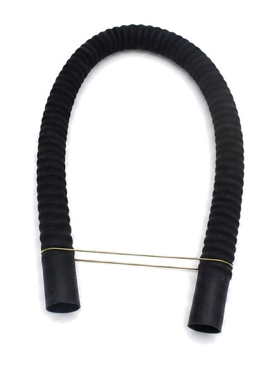 ASPİRASYON HORTUMU 1.KALİTE 125 cm - New Holland TD65 - 85 - 95 - 87678199 -   1  Adet