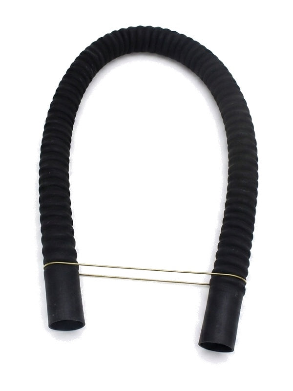 ASPİRASYON HORTUMU 1.KALİTE 125 cm - New Holland TD65 - 85 - 95 - 87678199 -   1  Adet