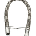 ASPİRASYON HORTUMU 1.KALİTE 132 cm - TD80A - 84417127 -   1  Adet