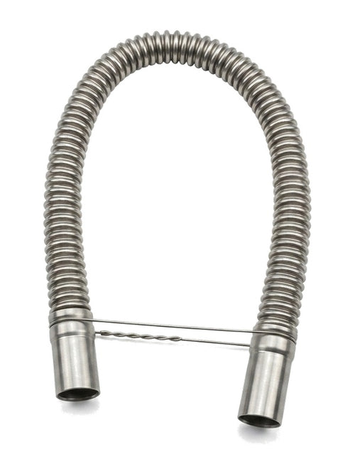 ASPİRASYON HORTUMU 1.KALİTE 132 cm - TD80A - 84417127 -   1  Adet