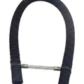 ASPİRASYON HORTUMU 1.KALİTE 187cm - TD80D - 65D - 84397431 -   1  Adet