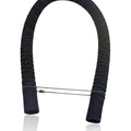 ASPİRASYON HORTUMU 1.KALİTE 200 cm - TD80D - 65D - 5083428 -   1  Adet