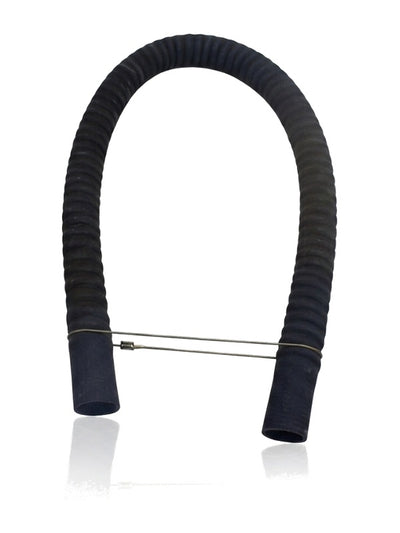 ASPİRASYON HORTUMU 1.KALİTE 200 cm - TD80D - 65D - 5083428 -   1  Adet