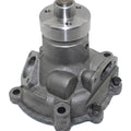 DEVİRDAİM ORJİNAL BİLYALI TAPALI - Fiat / New Holland 450 - 480 - 640 - 54C - 4679242 -   1  Adet