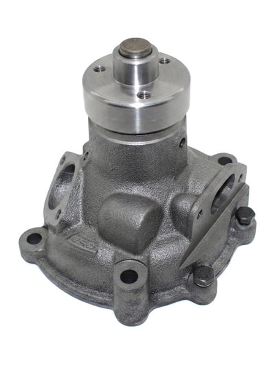 DEVİRDAİM ORJİNAL BİLYALI TAPALI - Fiat / New Holland 450 - 480 - 640 - 54C - 4679242 -   1  Adet