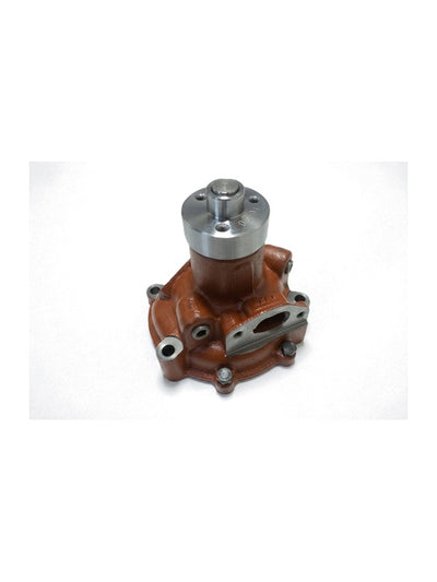 DEVİRDAİM ORJİNAL BİLYALI TAPALI - Fiat / New Holland 54C - New Holland 55 - Massey Ferguson 65 - New Holland 70 - 80 - Tümosan - 4784454 -   1  Adet - OEM: 4784454 - Yaman Traktör Yedek Parça