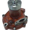 DEVİRDAİM ORJ BİLYALI TAPALI KEBA  SERVİSİM - Fiat / New Holland 54C - 55.65.70.80 - Tümosan - 4784454 -   1  Adet - OEM: 4784454 - Yaman Traktör Yedek Parça