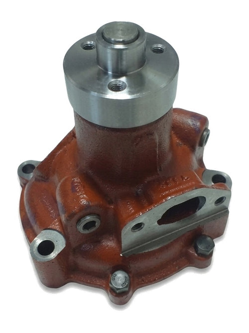DEVİRDAİM ORJ BİLYALI TAPALI KEBA  SERVİSİM - Fiat / New Holland 54C - 55.65.70.80 - Tümosan - 4784454 -   1  Adet
