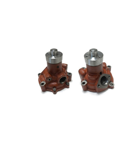 DEVİRDAİM ORJİNAL BİLYALI DİK ADAPTORLU ORTADAN (SM5040) (65104) - New Holland TT - TD - 70.80 - TNF 65.75 - 99454833 -   1  Adet - OEM: 99454833 - Yaman Traktör Yedek Parça